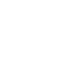 Gimnasio Athena